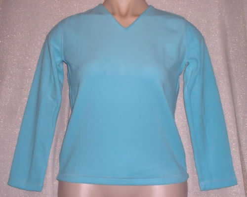 Speedo Polyester Clothing for Women