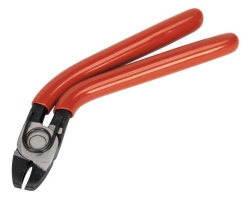 Sealey Other Vehicle Hand Tools