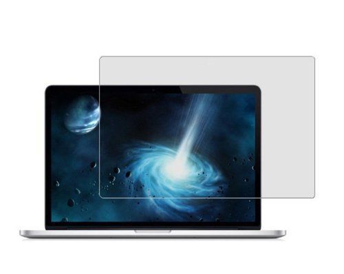 ZAGG Computer Screen Protectors