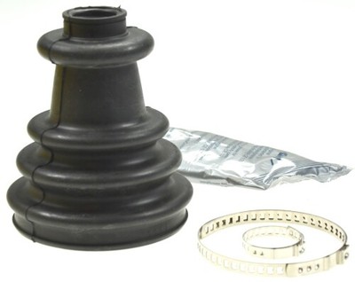 SPIDAN 190976 Bellow, drive shaft for ,ALFA ROMEO,AUDI,BMW,CADILLAC,CHRYSLER,CIT