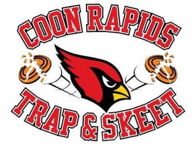 Coon Rapids High School Trap Team Boosters