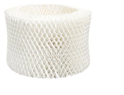 Honeywell Hac-504  Wicking Humidifier Filter Filter A (2 pack)