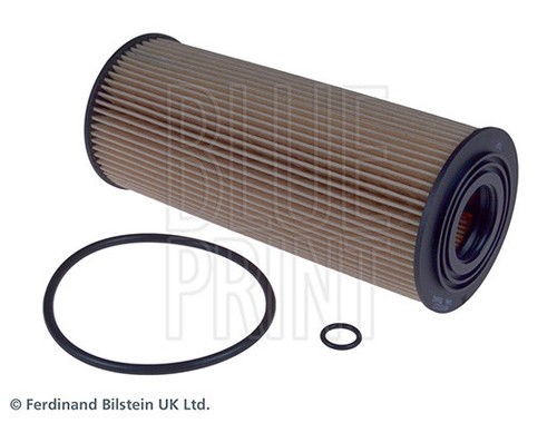 Fit with PEUGEOT 205 Oil Filter ADV182117 1.3 01/01/1987-09/01/1998