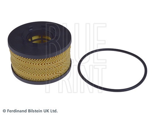Fit with FORD MONDEO Oil Filter ADJ132125 2.2 03/01/2007-