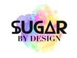 sugarbydesign