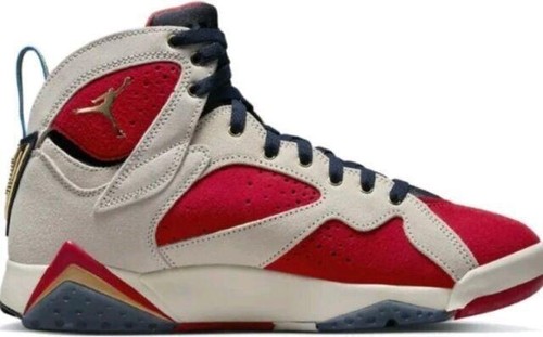 Size 8.5 - Jordan 7 Retro x Trophy Room New Sheriff In Town 2022