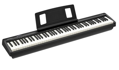 Pianos Keyboards Organs Roland Digital Piano