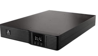 Liebert PSI5 UPS - 5000VA/4500W 208V 2U, Power Backup W/ Surge PSI5-5000RT208