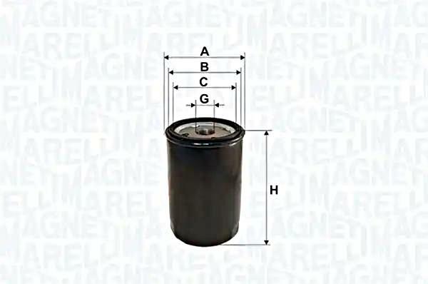 Filter For Opel Chevrolet Cadillac Adam Astra K Karl 650189
