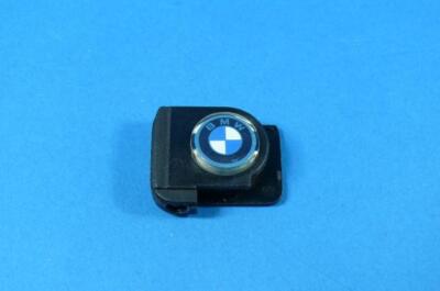 BMW E23/E32/E34/E36 /E30/E31/Z1 Lighting Container Key Container Light
