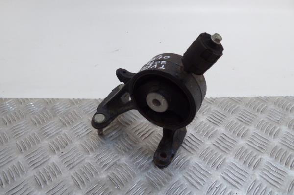 Support Moteur Toyota Verso ( R2 ) 1.6 D4 D (War20 2009 0r020 1ww 204122