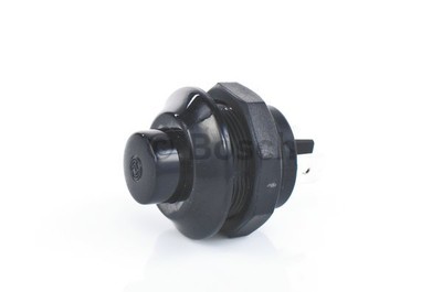 Bosch Code 1479 0343003004