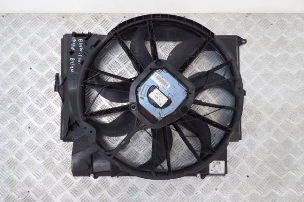 7801647 01 75617139 0130706827 3137229021 1137328118;0 130 706 827 3 137 229