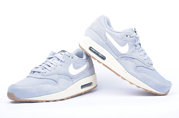 Your Guide to Buying Nike Air Max 1 Shoes