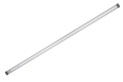 Unterbauleuchte Küche Unterschranklampe LED Lichtleiste 30cm Touch