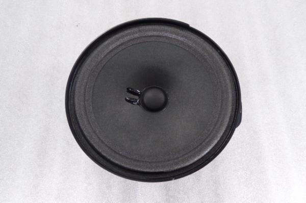 Haut Parleur Mercedes Benz Cla CoupÃ© (C117) 203616