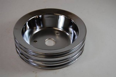 Racing Power Company    R8963    Racing Power 3Gv Crank Plly