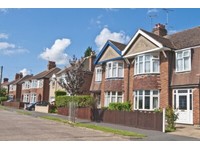 Homeless and looking for a room? We can help today (UC, JSA, ESA, PIP accepted)