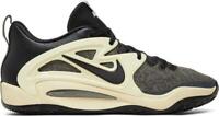 Nike KD 15 Low 50 Years of Hip-Hop