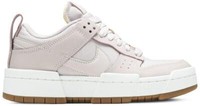 Nike Dunk Disrupt Low Barely Rose W