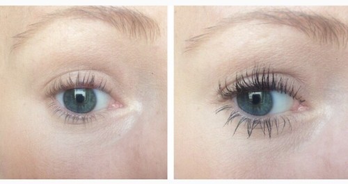 Eyelash Growth Serum 3ml