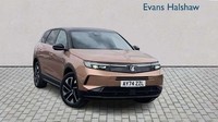 2025 Vauxhall Grandland 1.2 Hybrid [136] Ultimate 5dr e-DCT6 [Pan Roof] HATCHBAC