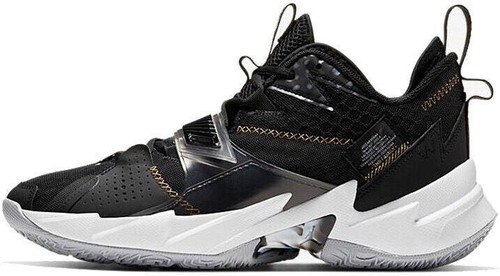 N9Jordan Why Not Zer0.3 PF White Pink Green CQ4230-102 Men