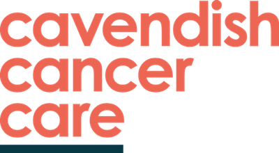 Cavendish Cancer Care
