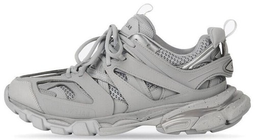 Balenciaga Track Men display picture 1