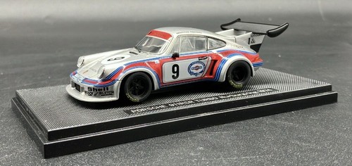 $_12.JPG?set_id=880000500F