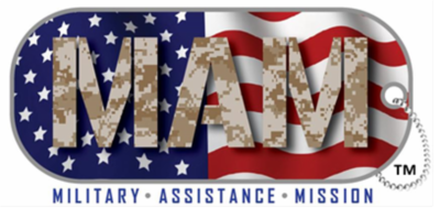 Military Assistance Mission