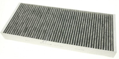 BOSCH/SIEMENS Clean Air Plus Odor Filter (replace 11034172