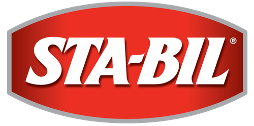 STA-BIL 22240 360 Marine Ethanol Treatment And Fuel Stabilizer for Boats - 32 oz