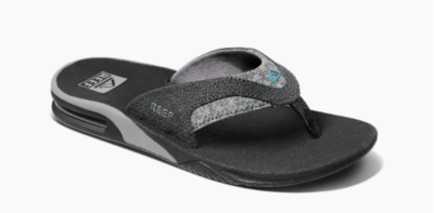 Palms flip shop flops