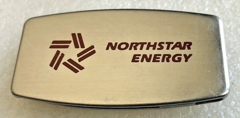 northstar-energy-money-clip-made-by-zippo-