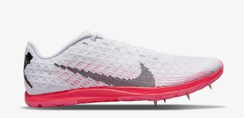 NIKE - zzxt  Nike Zoom Freak 5 TB Giannis DZ2946 001 Black/White-Black | eBay
