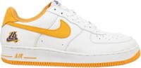 Nike Air Force 1 La2