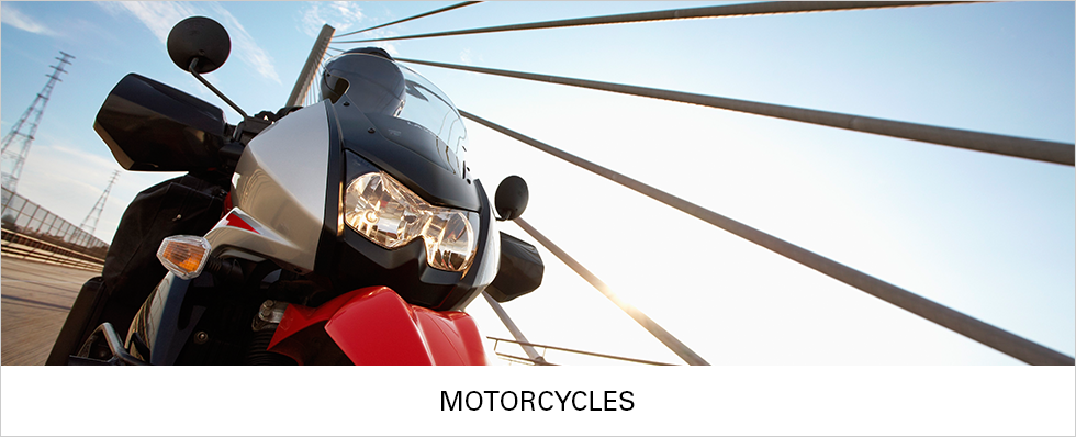 Motorcycles | Shop Now