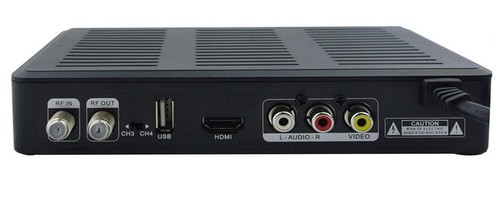 LUXMAN Reference line cable RCA JPR-100 1m NEW in box | eBay