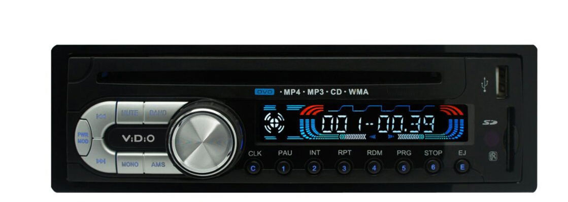 Built-in Sat Nav Devices for Renault Cars