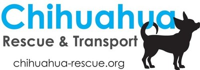 Chihuahua Rescue & Transport, Inc. (CRT)