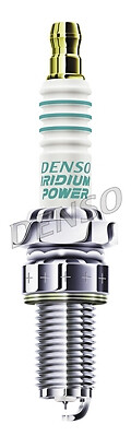Spark Plugs Set 4x IX27 Denso I73 5373 Genuine Top Quality Guaranteed New