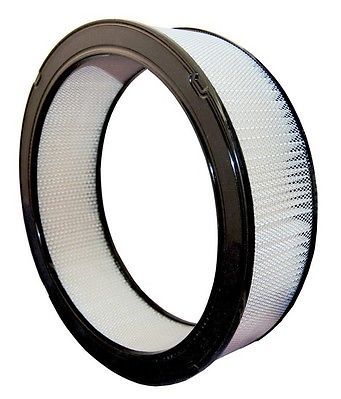 Filtre à Air Carbone Pour Zero One 50 2T Et Minarelli - Compatible Firefox F15 LC, F10 Cat (Pièce Moto)