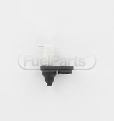Fuel Parts Door Light Switch DLS4055 Replaces DLS4055,