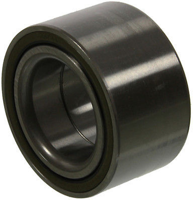 Freightliner MF39043 Wheel Bearing Nut OEM Coarse Thread Socket