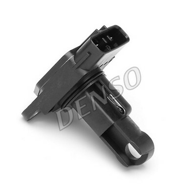 LUFTMASSENMESSER DENSO DMA0108 I NEU OE QUALITÄT