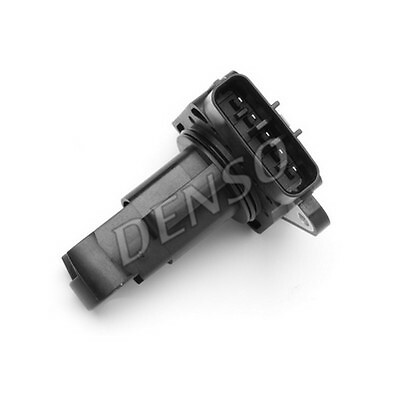 LUFTMASSENMESSER DENSO DMA0108 I NEU OE QUALITÄT