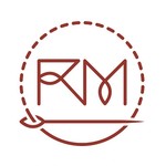 rm-sewing-designs