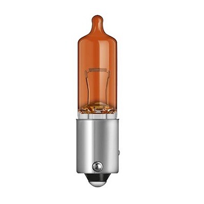 Ampoule, Feu Clignotant Osram 64137ult Front For Audi,Citroen,Derbi Motorcycles,