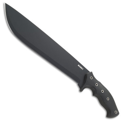 Mango de Goma Hoja de Goma CRKT cuchillos, espadas de colección, Blades, armaduras y accesorios